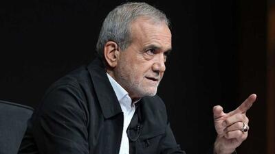  این نهاد انقلابی با واکنشی قاطع و هوشمندانه اهداف شوم دشمنان را ناکام ساخت