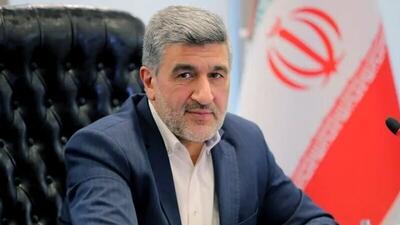  احتمال بازگشایی بورس تا ۱۰ روز آینده