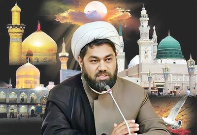  حکمیت خبری؛ از مکر عمرو بن عاص تا نیرنگ ترامپ