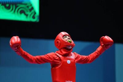  سهیلا منصوریان تبرئه شد