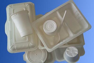  دوران پساجنگ زمان طلایی برای تغییر رویکرد جهت کاهش مصرف پلاستیک