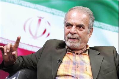   ایستادگی مقابل دشمن متجاوز ثمره اقدامات رهبر شهید است