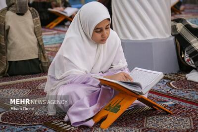  «قرآن و انسان‌سازی» موضوع کنفرانس چند روزه بین المللی در عمان