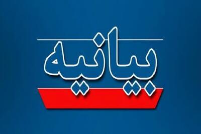  غنی‌سازی صفر و انتقال اورانیوم غنی شده به آمریکا غیر قابل پذیرش است
