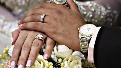  آیا چک کردن همسر در فضای مجازی کار درستی است؟