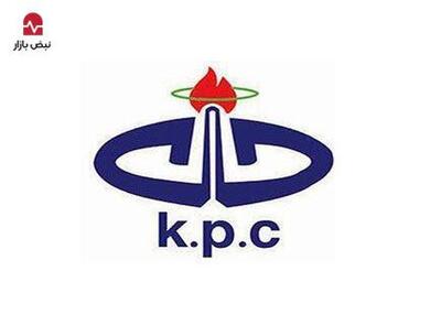  شرکت پتروشیمی خارک نرخ خوراک را طی سال ۱۴۰۴ اعلام نمود.