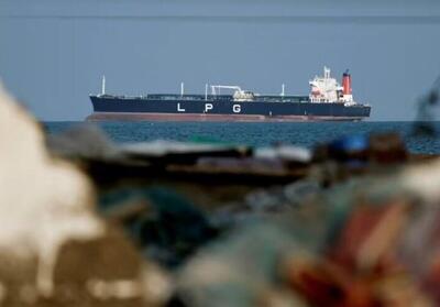  چرا تنگه هرمز مهم است؟+اینفوگرافی