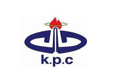  خارگ نقش حیاتی در پایداری صادرات نفت دارد