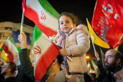  تبیین ابعاد فرسایش مالی و راهبردی ایالات متحده در نبرد چهل‌روزه؛ تحمیل هزینه‌های نامتقارن+اینفوگرافیک