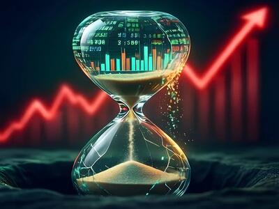  مالیات؛ کلید ثروت یا صندوقچه فقر/ از تضاد در آمریکا تا بهشت های مالیاتی