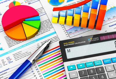  این نمادها دست به افزایش قیمت زدند؛ از تایری‌ها تا نیروگاهی‌ها زیر تیغ افزایش نرخ