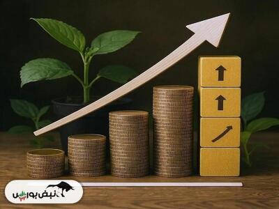  مجامع افزایش سرمایه هفته آینده | مجامع افزایش سرمایه این ۹ نماد مهم