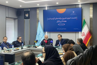  زنگ خطر بیکاری پس از جنگ ؛ 130 هزار نفر بیکار شدند
