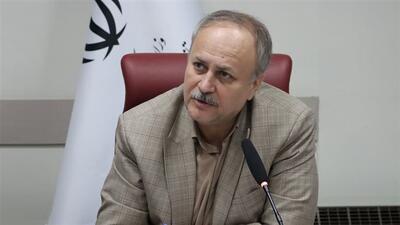  پیگیری ایجاد بازارچه مشترک در مرز ترکمنستان | مرکز دائمی نمایش و عرضه محصولات ایرانی در عشق‌آباد مستقر شد