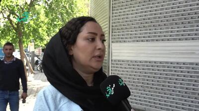  گشتی در بازار روغن از سطح شهر تا قفسه فروشگاه ها!