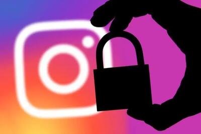  اینستاگرام کی وصل می شود؟ | خبر جدید از وصل شدن اینترنت بین الملل