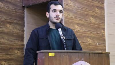  هم‌زمانی آزمون فرهنگیان با کنکور؛ تهدیدی برای «کانون‌های ارزیابی» معلمی