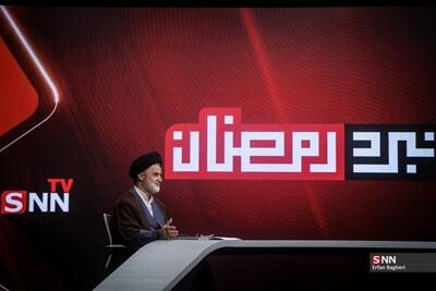  نبویان: ما در پاکستان یک خطای راهبردی داشتیم؛ ما نباید موضوع هسته‌ای را به مذاکره می‌گذاشتیم با این کار دشمن جری‌تر شد + فیلم