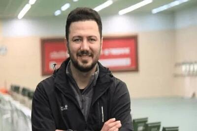  مربی تیم ملی تفنگ:دست به ماشه و گوش به فرمان هستیم