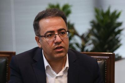  تدوین و ابلاغ بسته حمایتی در راستای پشتیبانی از واحد‌های فناور توسط وزارت علوم