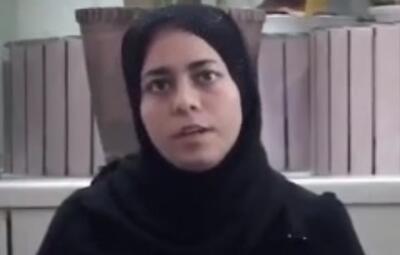  روایتی جانسوز از غیرت و مهربانی شهید ناو جماران