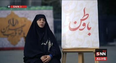  استاد دانشگاه: «تنبیه متجاوز یک ضرورت تاریخی است» / هشدار درباره تداوم چرخه جنگ و ناامنی +فیلم