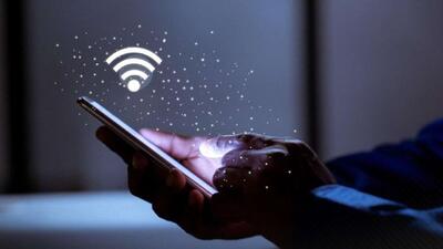  کارشناس: اینترنت یک مستعمره است و هیچ کس حتی سعی در پنهان کردن آن ندارد