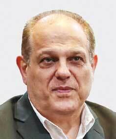  اقتصاد جهانی و تنگه هرمز