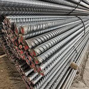  قیمت میلگرد امروز ۲ اردیبهشت ۱۴۰۵ + جدول