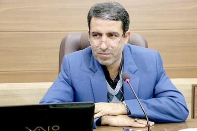  نظارت در جنگ تعارف‌بردار نیست؛ وزرا از پشت میز‌ها بیرون بیایند