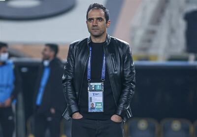  به رقبای سپاهان لطف شده است!