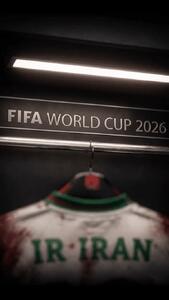  کمپین بایکوت جام جهانی با اسم دختران میناب