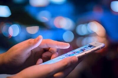  پیامک آمد، پاسخ نیامد؛ سردرگمی کاربران در اینترنت پرو