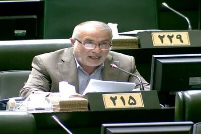  بازسازی فوری زیرساخت‌های فرودگاهی و تجهیزات ناوبری