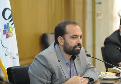  ۵۰۰میلیارد تومان برای مرمت آثار باستانی تهران