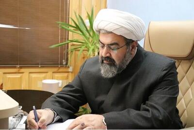  عاملان وحشت در زابل به زودی دستگیر می‌شوند