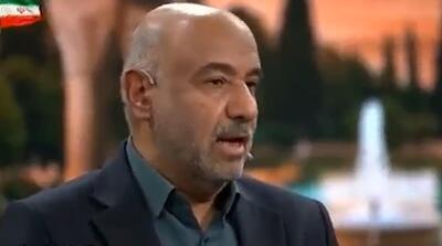  راهکار جالب وزیر کار برای تعدیل نیروها