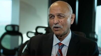  افشاگری مقام پاکستانی: ترامپ مانع از توافق جی دی ونس شد!