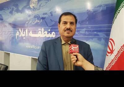  خسارت  2 همتی حملات آمریکایی ـ صهیونی ‌به مخابرات ایلام‌‌ - تسنیم