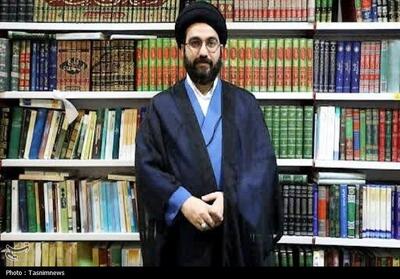  وعده شیطان «فقر» است و وعده خدا «فضل» - تسنیم