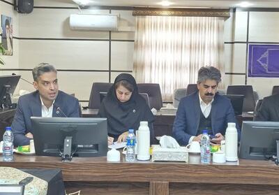  حمایت از کسب‌وکارهای آسیب‌دیده جنگی شامل شرکت‌های فناوری و مجازی شود - تسنیم
