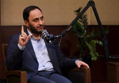  «اقدام متقابل» علیه هر کشوری که با آمریکا در تحریم ایران همکاری کند - تسنیم