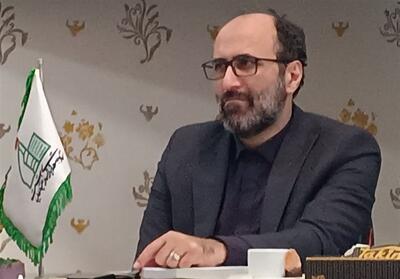  تبدیل پژوهش‌ها به ابزار حل چالش‌های ملی در گیلان - تسنیم