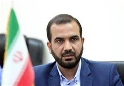  بسته معیشتی کوتاه مدت برای کارگران آسیب دیده ضروری است - تسنیم