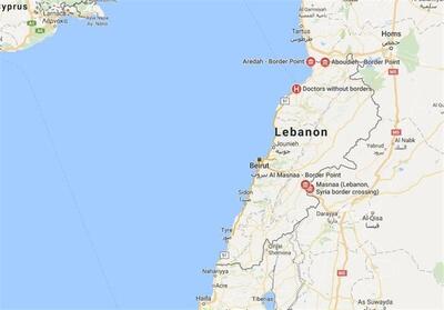  اگر سوریه به لبنان حمله می‌کرد مناسبات سیاسی لبنان چه می‌شد؟ - تسنیم