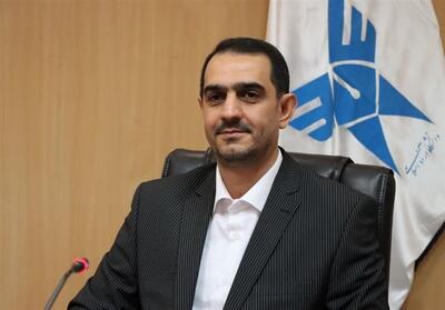  هیچ تهدیدی نمی‌تواند خللی در عزم دانشگاهیان در دفاع از میهن ایجاد کند - تسنیم