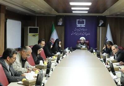  تأکید بر بازگشایی متفاوت مدارس در مهر 1405 با محوریت فرهنگ مقاومت - تسنیم