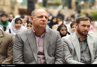  همایش دختران جانفدا/اعزام 20 ورزشکار کردستانی به مسابقات بین‌المللی - تسنیم