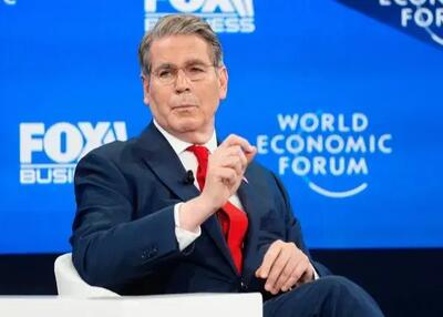  تمدید معافیت‌های نفتی ایران و روسیه