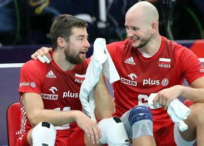  غیرمنتظره از اسطوره لهستان: روس‌ها باید برگردند!